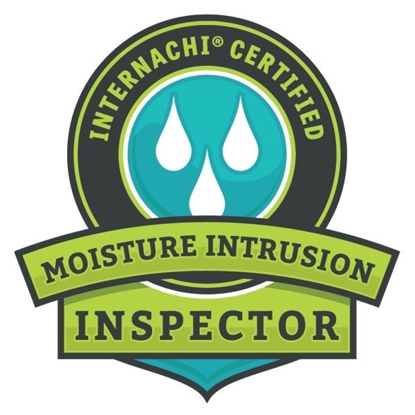 Grand Valley Inspections - mold inspector in Grand Junction, CO