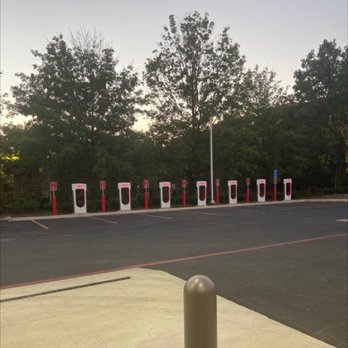 Wawa - Gas Stations Near Me - Fairfax, Virginia Wawa - Gas Stations Near Me - Fairfax, Virginia