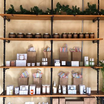 Sugar Spa - Skin Care Near Me - Mountain View, California Sugar Spa - Skin Care Near Me - Mountain View, California