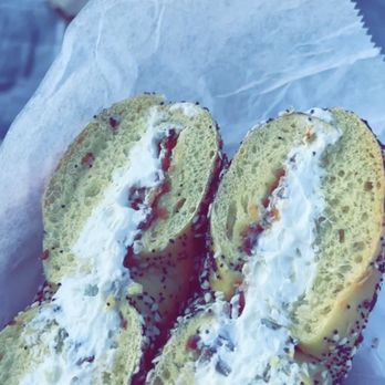 Brooklyn Dough - Amazing - Bagels Near Me - Naples, Florida