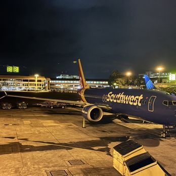 Southwest Airlines - Airlines Near Me - Honolulu, Hawaii Southwest Airlines - Airlines Near Me - Honolulu, Hawaii