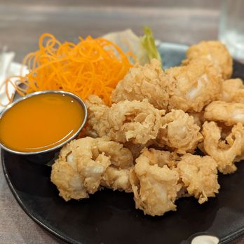 EZ THAI - Updated February 2026 - 88 Photos & 133 Reviews - 120 S