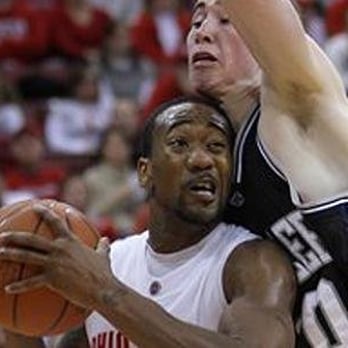 Ohio State Men's Basketball - Amateur Sports Teams Near Me - Columbus, Ohio Ohio State Men's Basketball - Amateur Sports Teams Near Me - Columbus, Ohio