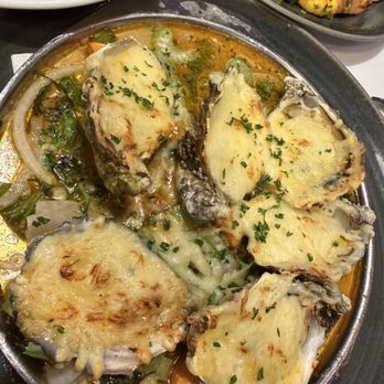 Lobster House - Belgian Near Me - Brussels, BRU