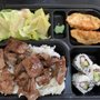 Photo of Westfield Century City Mall Food Court