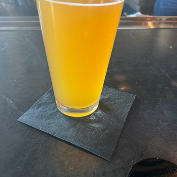 WSKY Bar + Grill - Hefeweizen beer. - Bars Near Me - Henderson, Nevada WSKY Bar + Grill - Hefeweizen beer. - Bars Near Me - Henderson, Nevada