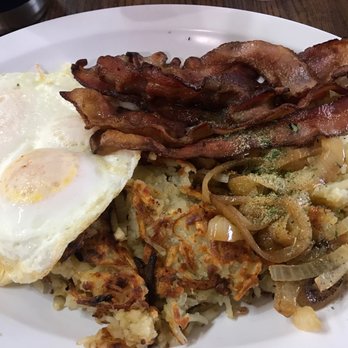The Pantry - 26 - Breakfast & Brunch Near Me - San Mateo, California The Pantry - 26 - Breakfast & Brunch Near Me - San Mateo, California