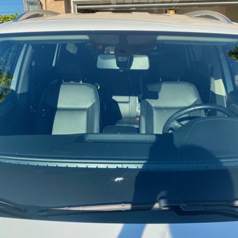 Accurate Autoglass - Rock from 10 fwy Palm Desert - Auto Glass Services Near Me - Anaheim, California Accurate Autoglass - Rock from 10 fwy Palm Desert - Auto Glass Services Near Me - Anaheim, California
