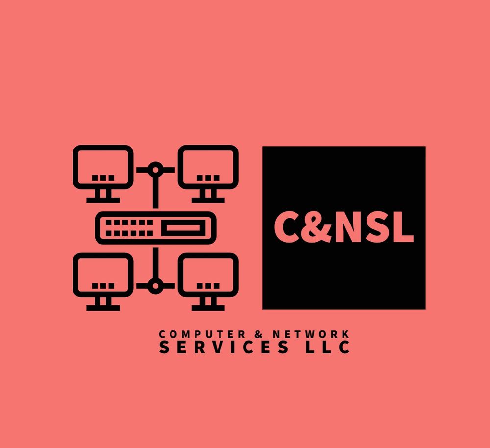 COMPUTER & NETWORK SERVICES - Updated January 2026 - Request a Quote ...