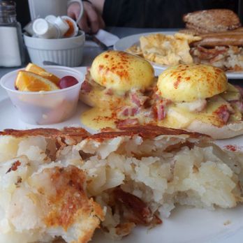 The Nook Diner - Diners Near Me - Winnipeg, Manitoba The Nook Diner - Diners Near Me - Winnipeg, Manitoba