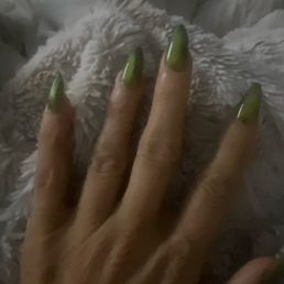 My first time getting gel x love them comfortable My first time getting gel x love them comfortable