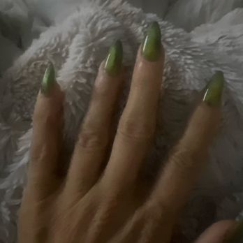 Expo Nails & Spa - My first time getting gel x love them comfortable - Nail Salons Near Me - Sacramento, California Expo Nails & Spa - My first time getting gel x love them comfortable - Nail Salons Near Me - Sacramento, California