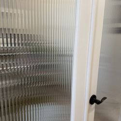 Advanced Window Films