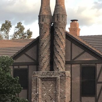 Ruslan Masonry Construction - Masonry/Concrete Near Me - Carefree, Arizona Ruslan Masonry Construction - Masonry/Concrete Near Me - Carefree, Arizona