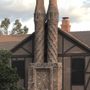 Photo of Ruslan Masonry Construction