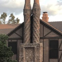Ruslan Masonry Construction