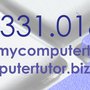 Photo of The Computer Tutor