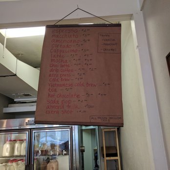 Redhawk Coffee - Menu - Coffee Roasteries Near Me - Pittsburgh, Pennsylvania Redhawk Coffee - Menu - Coffee Roasteries Near Me - Pittsburgh, Pennsylvania