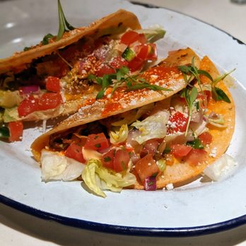 Milestone - Monday night tacos - American Near Me - El Dorado Hills, California Milestone - Monday night tacos - American Near Me - El Dorado Hills, California