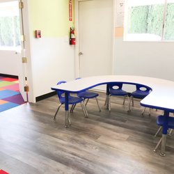 Hearts & Hands Christian Childcare & Preschool