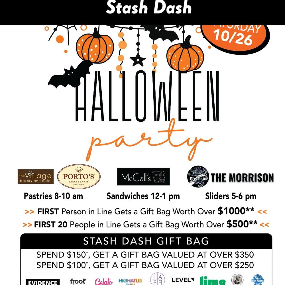 Stash Dash - Advertisement on their own website. - Cannabis Dispensaries Near Me - Los Angeles, California Stash Dash - Advertisement on their own website. - Cannabis Dispensaries Near Me - Los Angeles, California