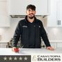Photo of Casa Utopia Builders