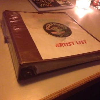 Pizza Bob's Classic Pie - Karaoke for days! - Pizza Near Me - Calgary, Alberta Pizza Bob's Classic Pie - Karaoke for days! - Pizza Near Me - Calgary, Alberta