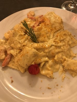 Trattoria Vigezzina di Carlo e Michela by null