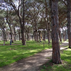 Adventure Park