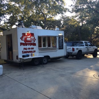 Slider Provider - The Slider Provider setting up! - Food Trucks Near Me Slider Provider - The Slider Provider setting up! - Food Trucks Near Me