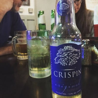 Cardinal Restaurant and Bar by null