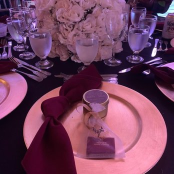 VASA - Venues & Event Spaces Near Me - San Diego, California VASA - Venues & Event Spaces Near Me - San Diego, California