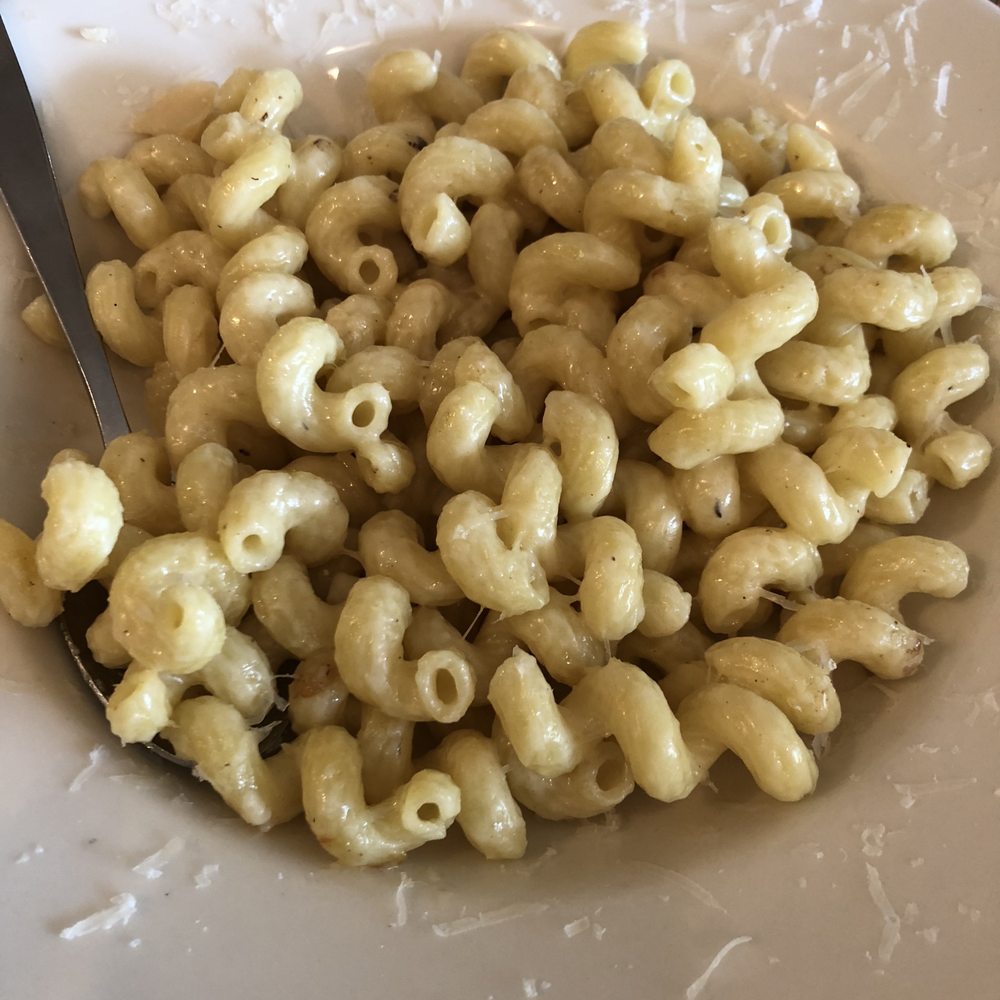 The Driftless Cafe - Mac and Cheese - Sandwiches Near Me - Viroqua, Wisconsin