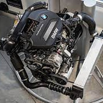 Joseys Garage - Auto Repair Near Me Joseys Garage - Auto Repair Near Me