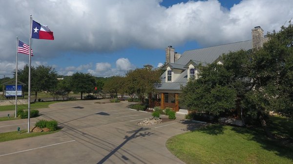 HARRELL FUNERAL HOME - Updated June 2026 - 18 Reviews - 4435 Frontier