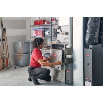 Gerry Palermo Plumbing, Heating & Cooling - Gerry Palermo Plumbing, Heating & Cooling Ocean City, NJ Furnace Repair - Plumbing Near Me - Ocean City, New Jersey Gerry Palermo Plumbing, Heating & Cooling - Gerry Palermo Plumbing, Heating & Cooling Ocean City, NJ Furnace Repair - Plumbing Near Me - Ocean City, New Jersey