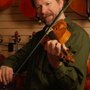 Photo of Nashville Violins