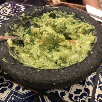 Cinco de Mayo - Guacamole - Mexican Near Me - Columbia, Maryland Cinco de Mayo - Guacamole - Mexican Near Me - Columbia, Maryland