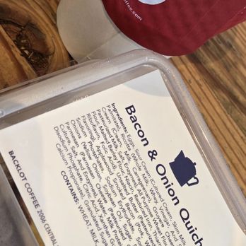 The Brothers K Coffeehouse - Coffee & Tea Near Me - Evanston, Illinois The Brothers K Coffeehouse - Coffee & Tea Near Me - Evanston, Illinois