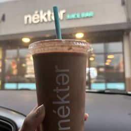 PB health nut PB health nut