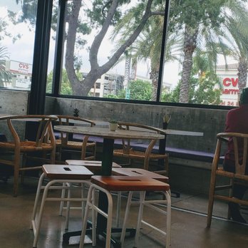Superba Snacks + Coffee - Breakfast & Brunch Near Me - Pasadena, California Superba Snacks + Coffee - Breakfast & Brunch Near Me - Pasadena, California