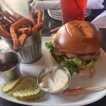 730 Tavern, Kitchen & Patio - American Near Me - Cambridge, Massachusetts 730 Tavern, Kitchen & Patio - American Near Me - Cambridge, Massachusetts