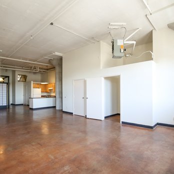 Telegraph Lofts - Apartments Near Me - Oakland, California