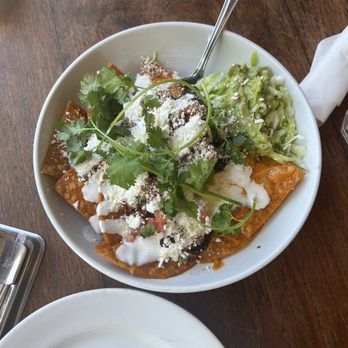 Tutu's Food & Drink - Nachos - New American Near Me - Lafayette, California Tutu's Food & Drink - Nachos - New American Near Me - Lafayette, California