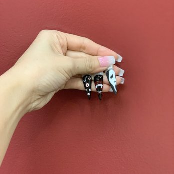 Mystic Nails & Spa - Nail Salons Near Me - Peoria, Arizona Mystic Nails & Spa - Nail Salons Near Me - Peoria, Arizona