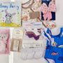 Little Shell Children’s Store