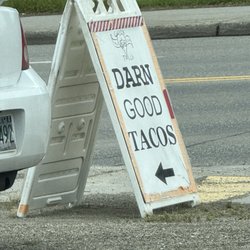 Street sign