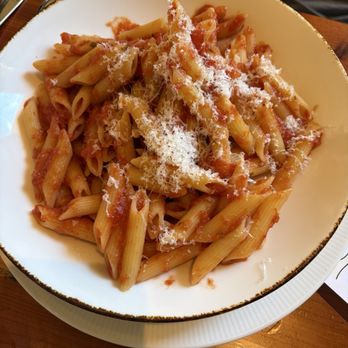Ravello - Italian Near Me - Orlando, Florida