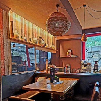 Restaurant Pizzeria Napoli - Restaurants Near Me - Kaprun, 5 Restaurant Pizzeria Napoli - Restaurants Near Me - Kaprun, 5