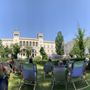 Photo of Hamburger Bahnhof - Museum für Gegenwart - Berlin